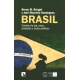 Brasil Cambio De Era. Crisis Protestas Y Ciclos Politicos