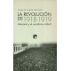 Revolucion De 1918-1919 Alemania Y El Socialismo Radical, La
