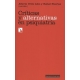 Criticas Y Alternativas En Psiquiatria