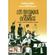 Olvidados De Los Olvidados. Un Siglo Y Medio De Anarquismo En España, Los