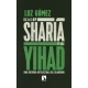 Entre La Sharia Y La Yihad Una Historia Intelectual Del Islamismo