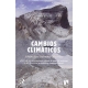 Cambios Climaticos