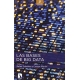 Bases De Big Data, Las