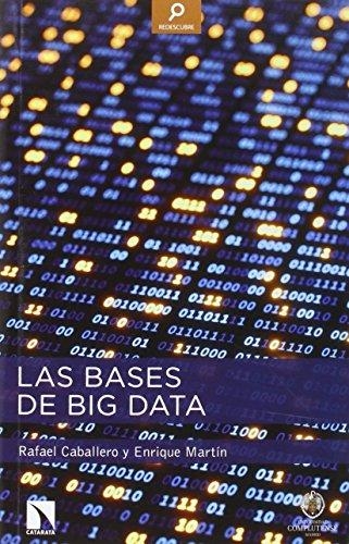 Bases De Big Data, Las