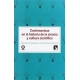 Controversias En La Historia De La Ciencia Y Cultura Cientifica