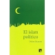 Islam Politico, El