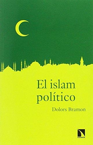 Islam Politico, El