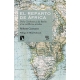 Reparto De Africa De La Conferencia De Berlin A Los Conflictos Actuales