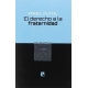 Derecho A La Fraternidad, El
