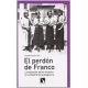 Perdon De Franco. La Represion De Las Mujeres En El Madrid De La Posguerra, El