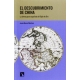 Descubrimiento De China. La Ultima Gesta Española Del Siglo De Oro, El