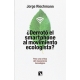 Derroto El Smartphone Al Movimiento Ecologista