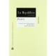 Republica (5ª Ed), La