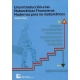 Una Introduccion A Las Matematicas Financieras Modernas Para No Matematicos