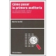 Mistica Por El Cliente. Caso Colpatria Sobre Crm Y Gestion De Clientes