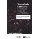 Sobredosis Carcelaria Y Politica De Drogas En America Latina