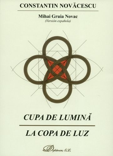 Cupa De Lumina La Copa De Luz