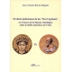 Edicto Justinianeo De Los Tres Capitulos En El Marco De La Disputa Cristologica