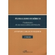 Pluralismo Juridico Fundamentos De Una Nueva Cultura Del Derecho
