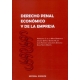 Derecho Penal Economico Y De La Empresa