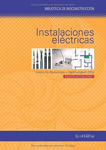 Instalaciones Electricas