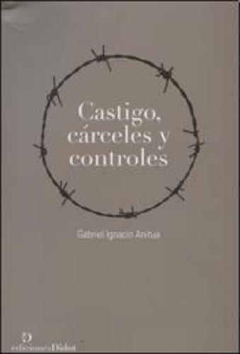 Castigo Carceles Y Controles