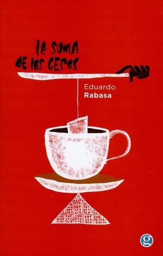 Suma De Los Ceros, La