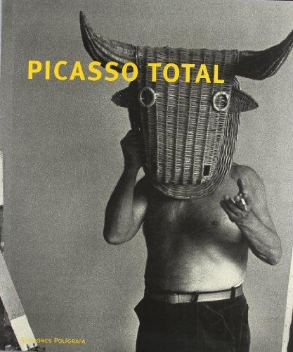Picasso Total (L)