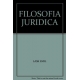 Filosofia Juridica