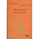 Propiedad Horizontal