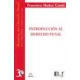Introduccion Al Derecho Penal
