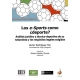 E-Sports Como Deporte. Analisis Juridico Y Tecnico Deportivo De Su Naturaleza Y Los Requisitos Legales