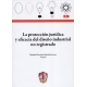 Proteccion Juridica Y Eficacia Del Diseño Industrial No Registrado, La