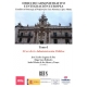 Derecho Administrativo E Integracion Europea (2 Tomos) Estudios En Homenaje Al Profesor Jose Luis Martinez Lop