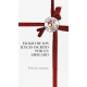 Elogio De Los Jueces Escrito Por Un Abogado