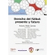 Derecho Del Futbol Presente Y Futuro
