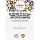 Acceso Al Sistema Interamericano De Derechos Humanos, El