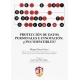 Proteccion De Datos Personales E Innovacion Incompatibles