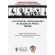 Fronteras Internacionales De España En Africa Melilla, La