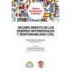 Incumplimiento De Los Deberes Matrimoniales Y Responsabilidad Civil