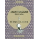 Montessori En Casa