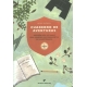 Cuaderno De Aventuras Pequeña Guia De Campo Para Grandes Descubrimientos En La Naturaleza