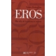 Eros Mas Alla De La Pulsion De Muerte