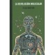 Revolucion Molecular, La