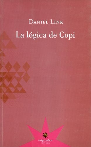 Logica De Copi, La