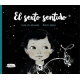 Sexto Sentido, El