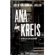 Ana Im Kreis Novela En Aleman Nivel A1