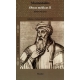 Obras Medicas Ii El Libro Del Asma