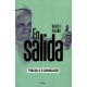 En Salida. Francisco Y La Comunicacion
