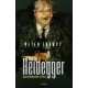 Martin Heidegger. Una Introduccion Critica